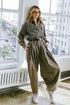 stuck-in-your-ways-denim-pants Flying Tomato-Sophia's Style-10